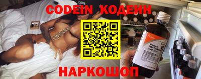 твердый Малоярославец