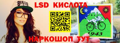 твердый Малоярославец