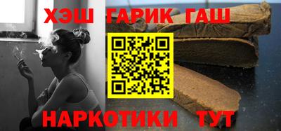 твердый Малоярославец