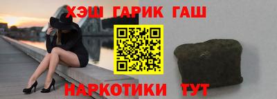 твердый Малоярославец