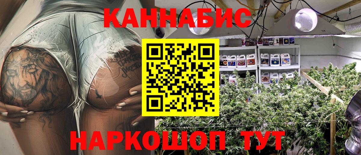 Конопля Bruce Banner  Бошки Шишки Bruce Banner  Вход с VPN  Семёнов  Шишки марихуана Ganja 